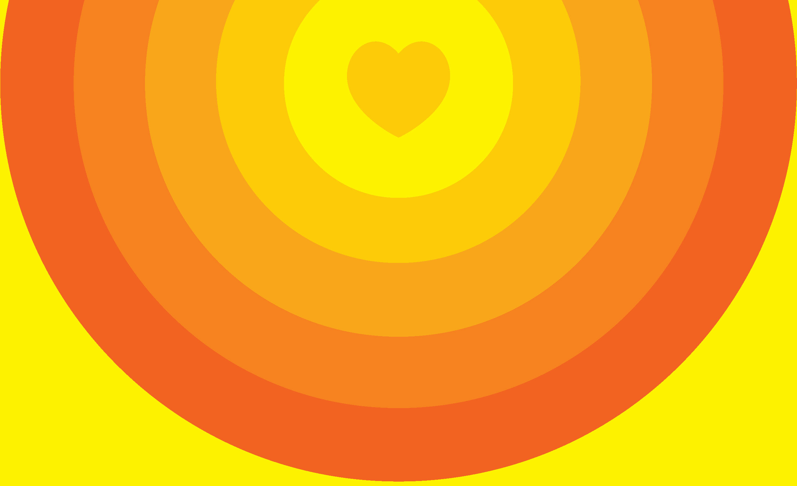 Lovethang Logo